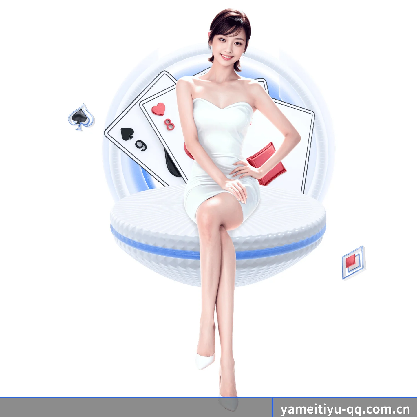 亚美体育官网 APP 界面